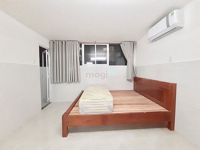 Hình ảnh Căn Hộ Studio_Duplex Quận 7• Lotte TDT Rmit Him Lam cầu Kênh Tẻ