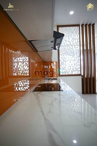 Hình ảnh *****SOS***** ⛔️⛔️⛔Chỉ còn duy nhất 3 căn Biệt Thự Hoa Sứ