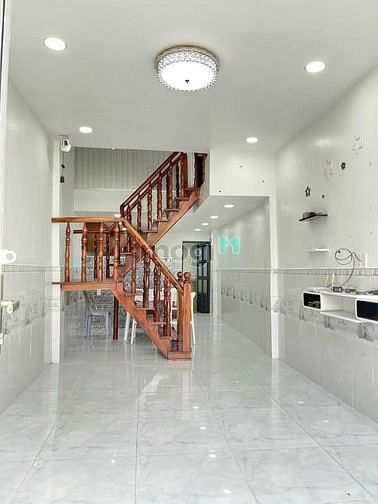 Hình ảnh Cần tiền trả nợ, 1T1L, nhà còn mới, Đ.số 22, PL B, Quận 9