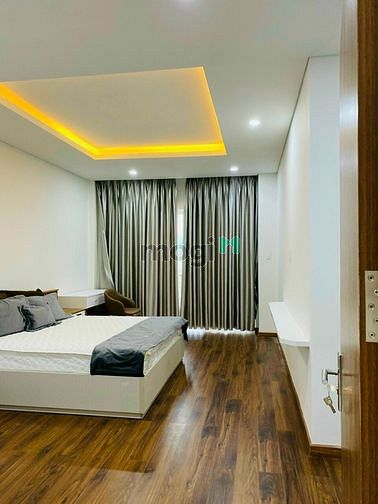 Hình ảnh *****SOS***** ⛔️⛔️⛔Chỉ còn duy nhất 3 căn Biệt Thự Hoa Sứ