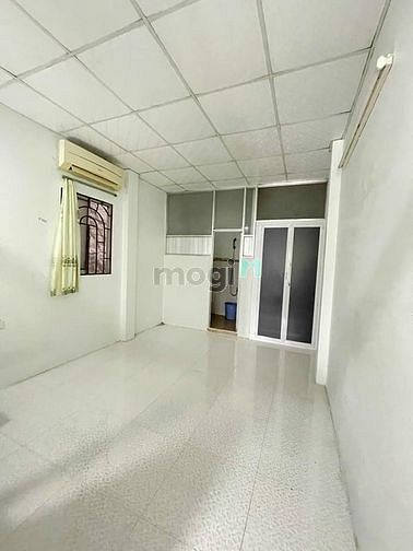 Hình ảnh Cần tiền trả nợ, 1T1L, nhà còn mới, Đ.số 22, PL B, Quận 9