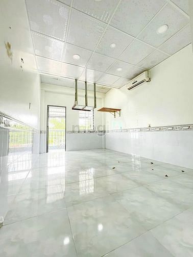 Hình ảnh Cần tiền trả nợ, 1T1L, nhà còn mới, Đ.số 22, PL B, Quận 9