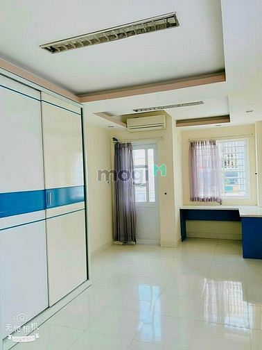 Hình ảnh Cần bán gấp 50m2 sổ hồng riêng hẻm 21 Bình Trưng Đông q2