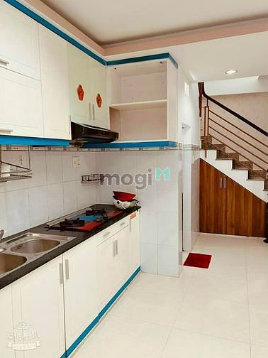 Hình ảnh Cần bán gấp 50m2 sổ hồng riêng hẻm 21 Bình Trưng Đông q2