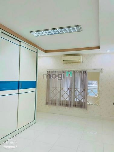 Hình ảnh Cần bán gấp 50m2 sổ hồng riêng hẻm 21 Bình Trưng Đông q2