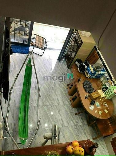 Hình ảnh cần bán nhà 48m2 sổ hồng riêng hẻm Long Sơn, quận 9