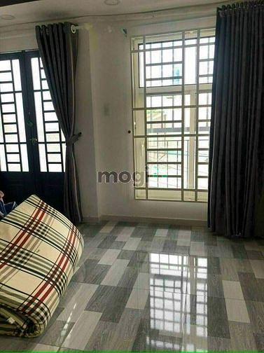 Hình ảnh cần bán nhà 48m2 sổ hồng riêng hẻm Long Sơn, quận 9