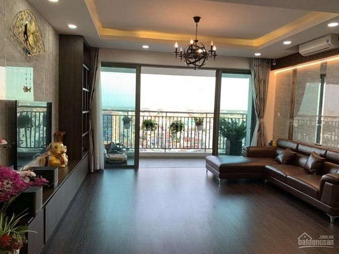 Hình ảnh Cho thuê nhanh Trang Chủ MB66.COM / Đăng Ký Tặng 66K Riviera Point, Q7, 3PN , xem là thích ngay.