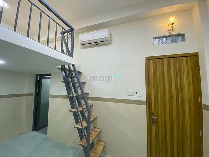 Hình ảnh Mb6623 nạp rút nhanh chóng có gác ngay ngã tư Phan Văn Trị_Nơ Trang Long