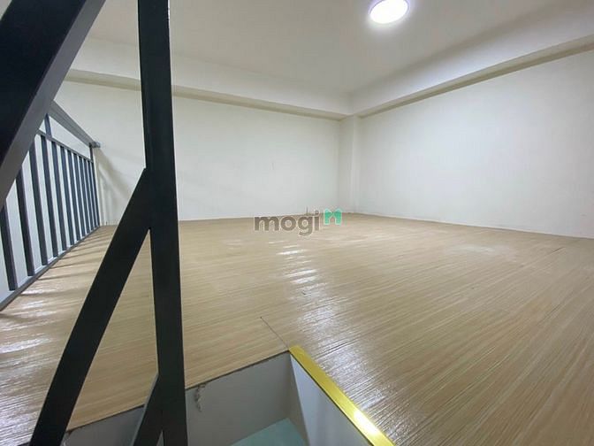 Hình ảnh Mb6623 nạp rút nhanh chóng có gác ngay ngã tư Phan Văn Trị_Nơ Trang Long