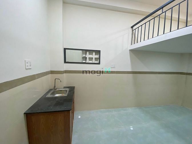 Hình ảnh Mb6623 nạp rút nhanh chóng có gác ngay ngã tư Phan Văn Trị_Nơ Trang Long
