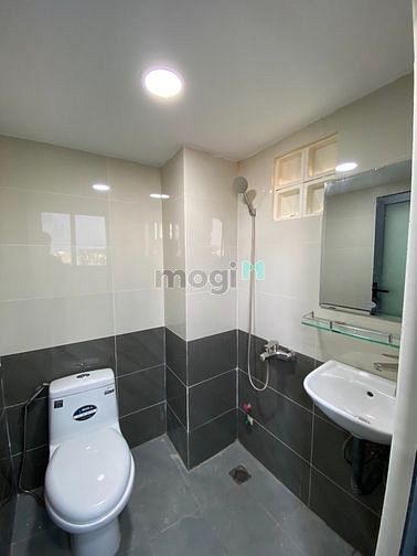 Hình ảnh Mb6623 nạp rút nhanh chóng có gác ngay ngã tư Phan Văn Trị_Nơ Trang Long