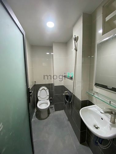 Hình ảnh Mb6623 nạp rút nhanh chóng có gác ngay ngã tư Phan Văn Trị_Nơ Trang Long