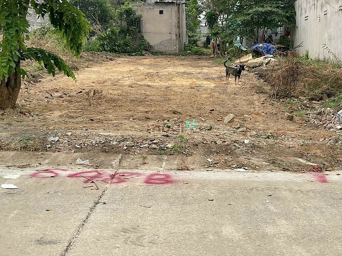 Hình ảnh Thanh Lý 600m2 Đất, Gía 1 Tỷ 2, Trung Tâm Thành Phố Mới Bình Dương