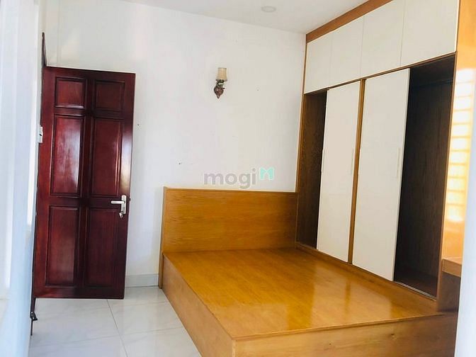Hình ảnh Bán nhà HXH đường số 8, Linh Trung, Thủ Đức