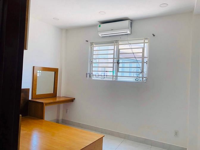 Hình ảnh Bán nhà HXH đường số 8, Linh Trung, Thủ Đức