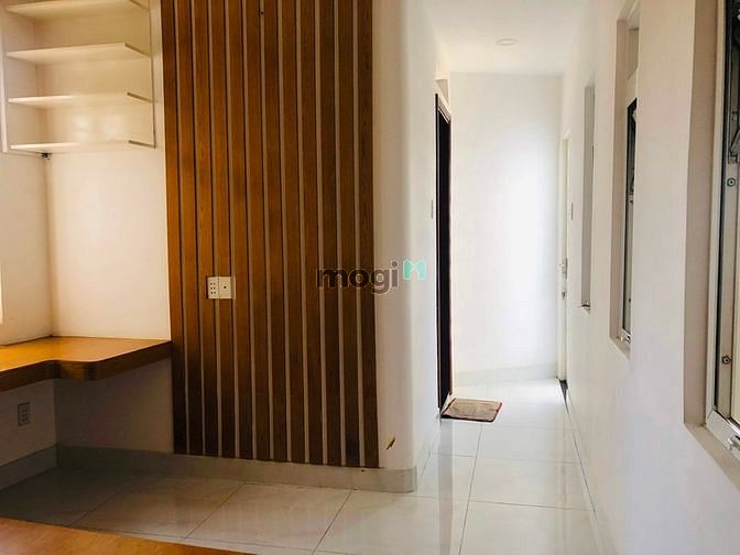 Hình ảnh Bán nhà HXH đường số 8, Linh Trung, Thủ Đức