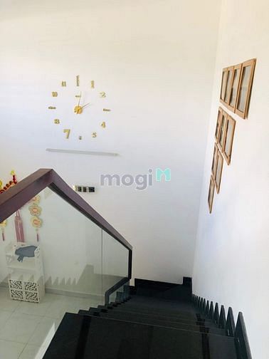 Hình ảnh Bán nhà HXH đường số 8, Linh Trung, Thủ Đức