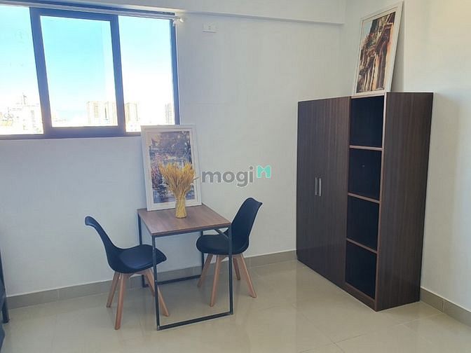 Hình ảnh Hệ thống Trang Chủ MB66.COM / Đăng Ký Tặng 66K Stuido Full nội thất đa dạng các mức giá