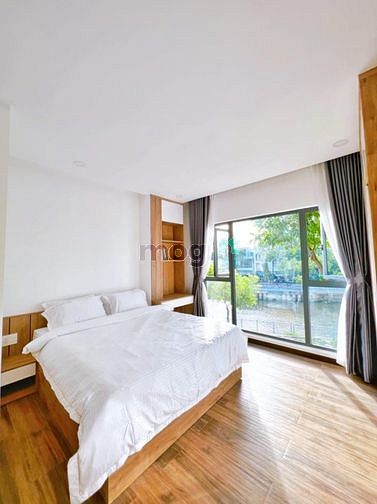 Hình ảnh Hệ thống Trang Chủ MB66.COM / Đăng Ký Tặng 66K Stuido Full nội thất đa dạng các mức giá