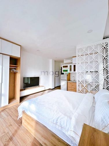 Hình ảnh Hệ thống Trang Chủ MB66.COM / Đăng Ký Tặng 66K Stuido Full nội thất đa dạng các mức giá