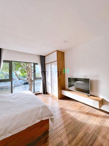 Hình ảnh Hệ thống Trang Chủ MB66.COM / Đăng Ký Tặng 66K Stuido Full nội thất đa dạng các mức giá