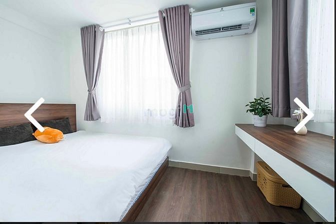 Hình ảnh Hệ thống Trang Chủ MB66.COM / Đăng Ký Tặng 66K Stuido Full nội thất đa dạng các mức giá