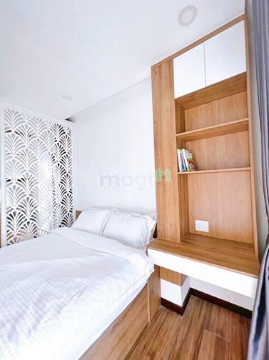 Hình ảnh Hệ thống Trang Chủ MB66.COM / Đăng Ký Tặng 66K Stuido Full nội thất đa dạng các mức giá