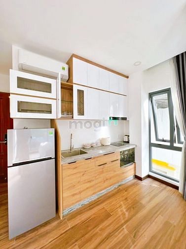 Hình ảnh Hệ thống Trang Chủ MB66.COM / Đăng Ký Tặng 66K Stuido Full nội thất đa dạng các mức giá