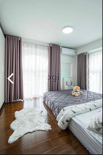 Hình ảnh Hệ thống Trang Chủ MB66.COM / Đăng Ký Tặng 66K Stuido Full nội thất đa dạng các mức giá