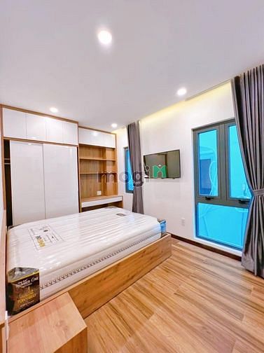 Hình ảnh Hệ thống Trang Chủ MB66.COM / Đăng Ký Tặng 66K Stuido Full nội thất đa dạng các mức giá