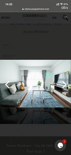 Hình ảnh Hệ thống Trang Chủ MB66.COM / Đăng Ký Tặng 66K Stuido Full nội thất đa dạng các mức giá