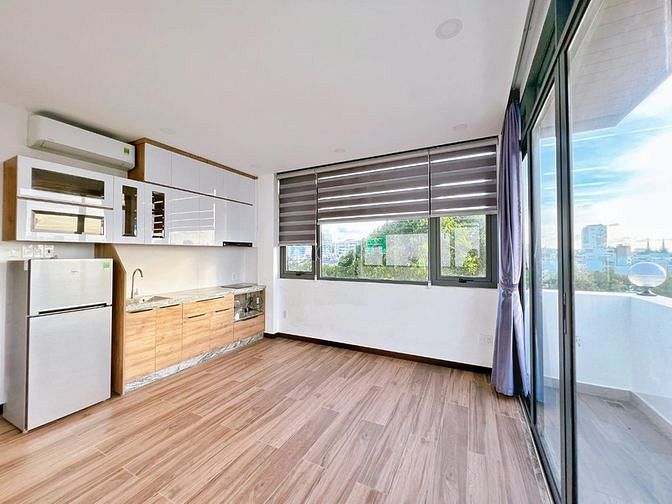 Hình ảnh Hệ thống Trang Chủ MB66.COM / Đăng Ký Tặng 66K Stuido Full nội thất đa dạng các mức giá