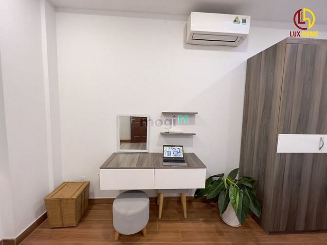 Hình ảnh 🗂️🗂️CĂN HỘ 1PN Ban Công Siêu Rộng Ngay Tại TT Quận 1  🏖️🏖️