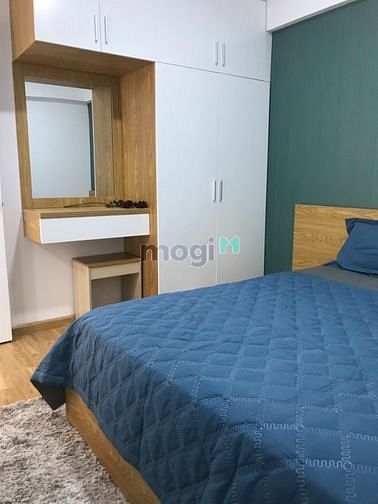 Hình ảnh Cần Cho Thuê Căn Hộ CARILON 5, DT : 73m2, 2PN