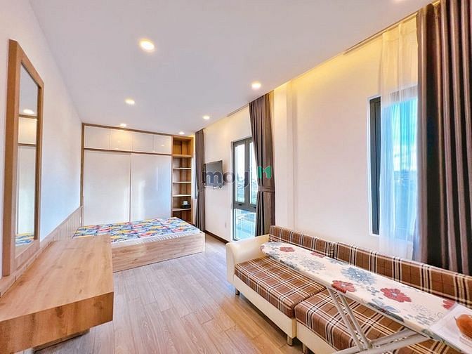 Hình ảnh Hệ thống Trang Chủ MB66.COM / Đăng Ký Tặng 66K Stuido Full nội thất đa dạng các mức giá