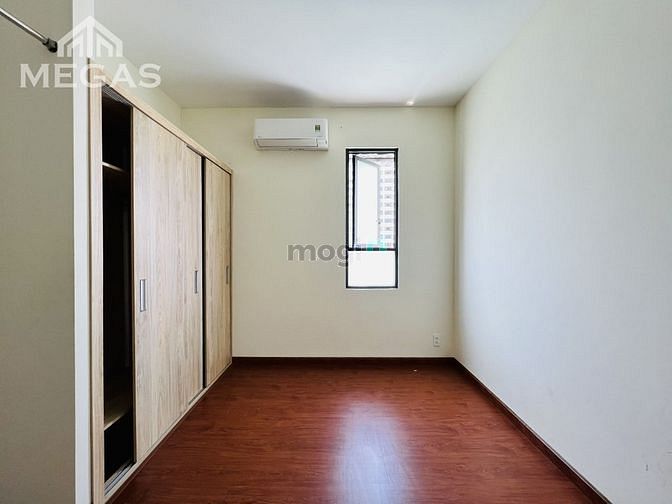 Hình ảnh Khai Trương Căn Hộ Dịch Vụ Ngay GIGAMALL Thủ Đức