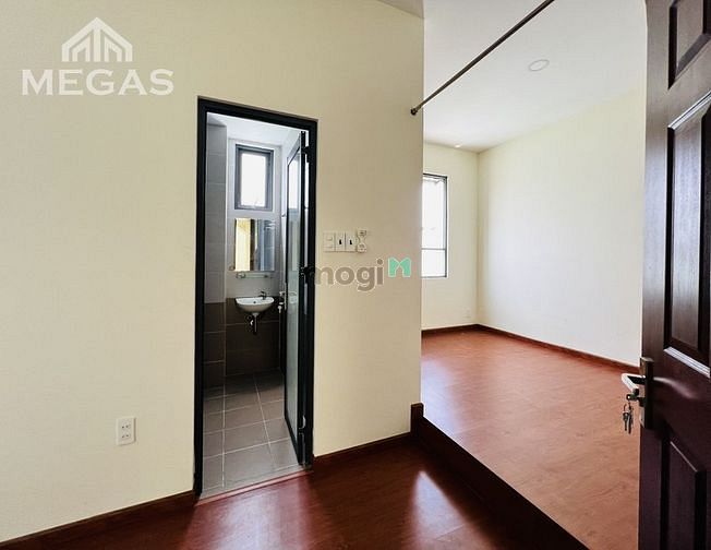 Hình ảnh Khai Trương Căn Hộ Dịch Vụ Ngay GIGAMALL Thủ Đức
