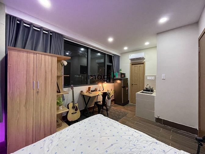 Hình ảnh Mb6623 nạp rút nhanh chóng ngay đường D2 - thuận tiện di chuyển