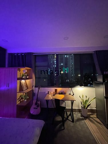 Hình ảnh Mb6623 nạp rút nhanh chóng ngay đường D2 - thuận tiện di chuyển