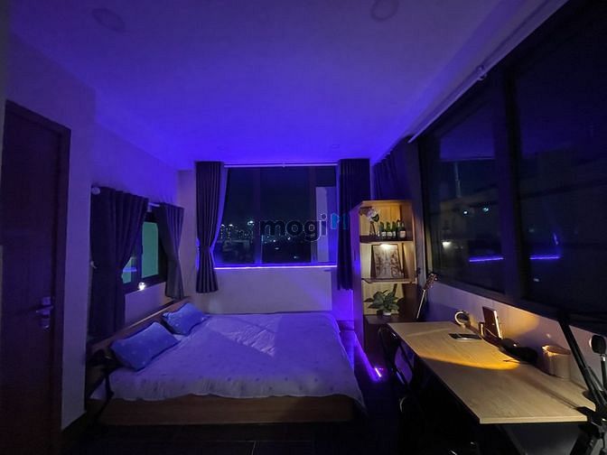 Hình ảnh Mb6623 nạp rút nhanh chóng ngay đường D2 - thuận tiện di chuyển