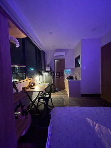 Hình ảnh Mb6623 nạp rút nhanh chóng ngay đường D2 - thuận tiện di chuyển