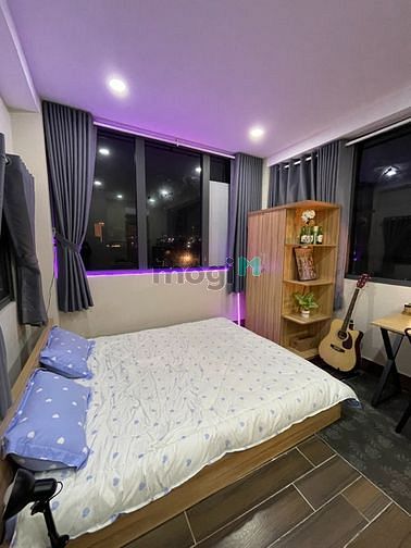 Hình ảnh Mb6623 nạp rút nhanh chóng ngay đường D2 - thuận tiện di chuyển