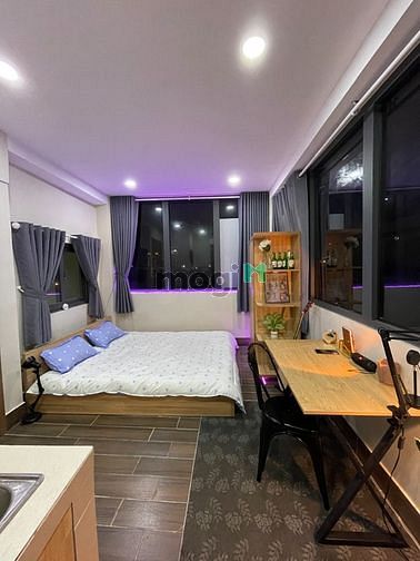 Hình ảnh Mb6623 nạp rút nhanh chóng ngay đường D2 - thuận tiện di chuyển