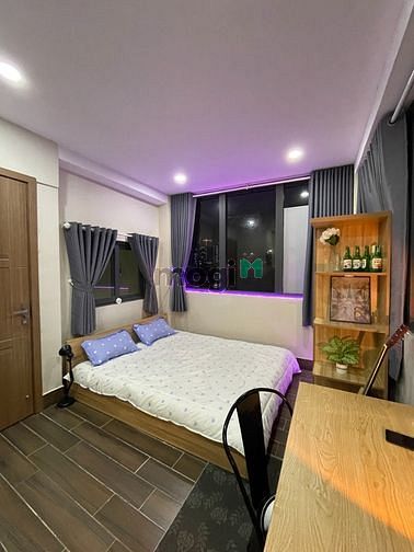Hình ảnh Mb6623 nạp rút nhanh chóng ngay đường D2 - thuận tiện di chuyển
