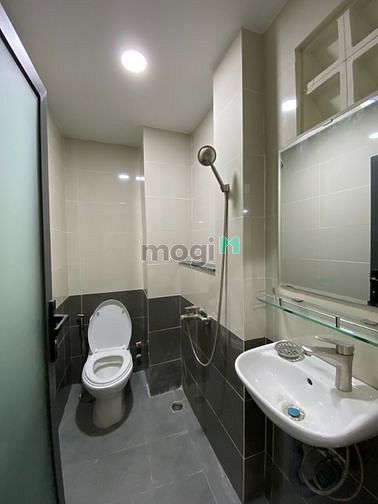 Hình ảnh KHAI TRƯƠNG TOÀ NHÀ  CHDV MỚI 100% nơ trang long