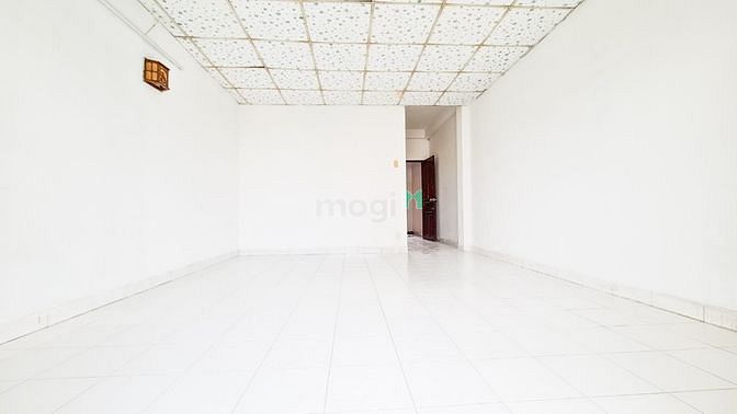 Hình ảnh Cho thuê phòng rộng 25m2, có ban công, sạch sẽ
