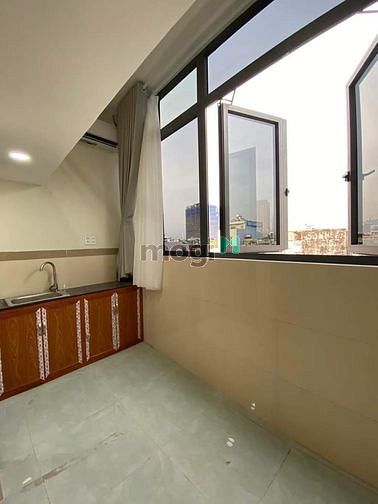 Hình ảnh Cho thuê Trang Chủ MB66.COM / Đăng Ký Tặng 66K mini rộng 27m2 bình thạnh