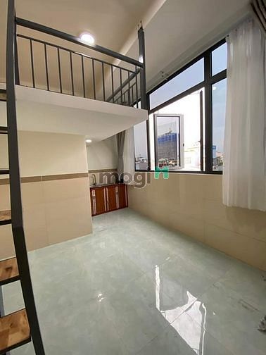 Hình ảnh Cho thuê Trang Chủ MB66.COM / Đăng Ký Tặng 66K mini rộng 27m2 bình thạnh