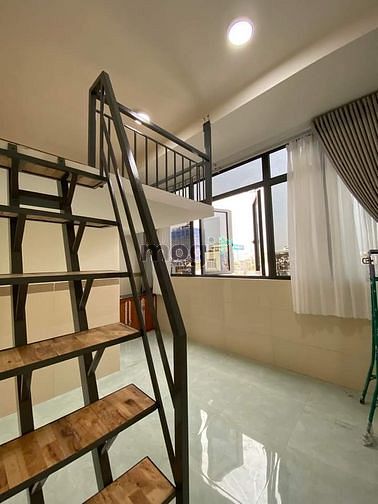 Hình ảnh Cho thuê Trang Chủ MB66.COM / Đăng Ký Tặng 66K mini rộng 27m2 bình thạnh